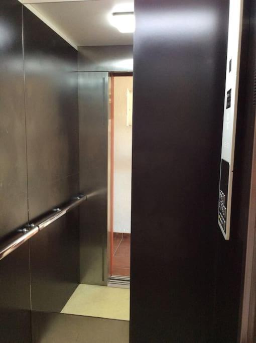 Playa Del Ingles: Beautiful Renovated Apartment San Bartolomé 외부 사진